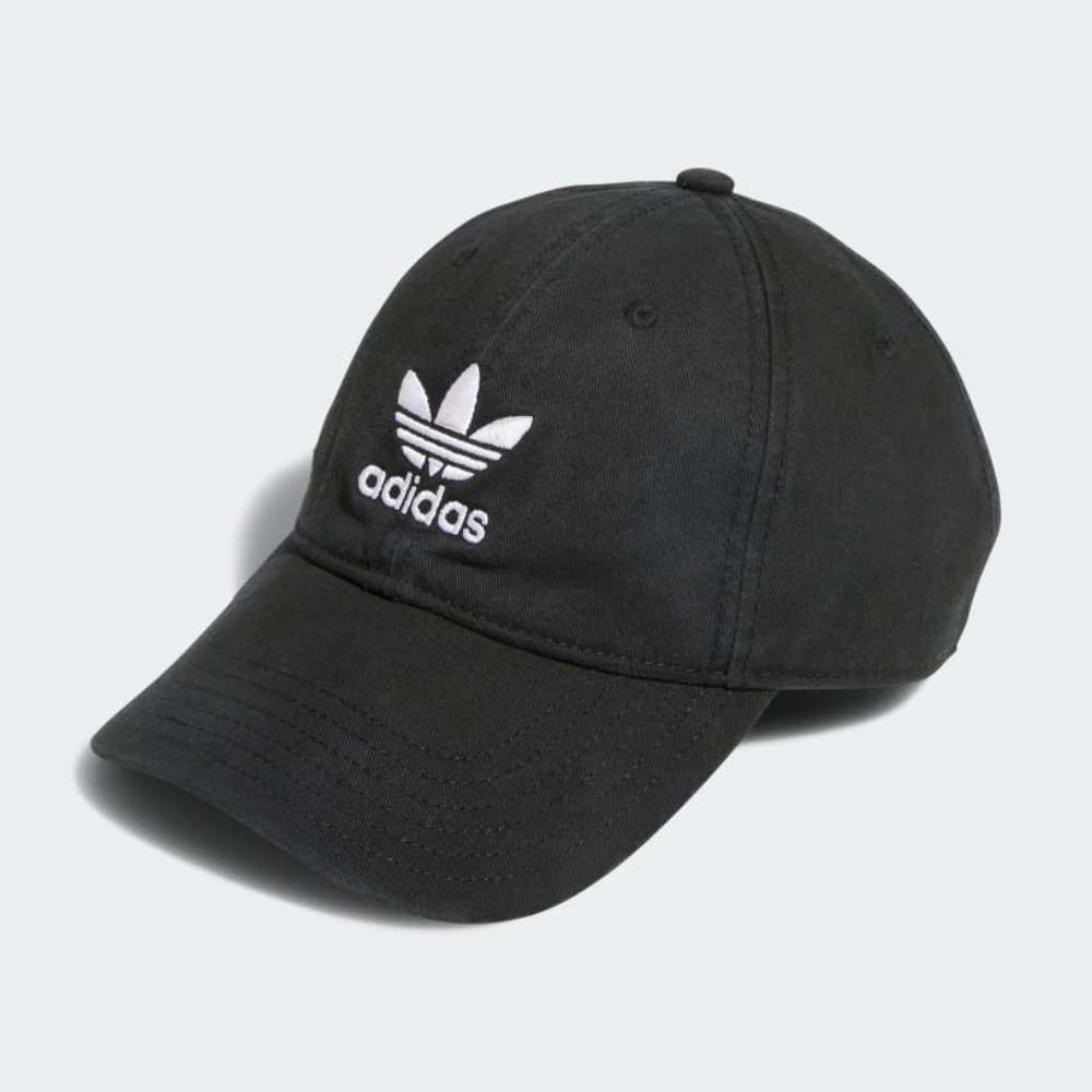 Adidas Hat